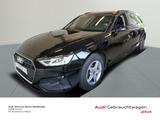 Audi A4 Avant 35 TDI S-TRO*LED*NAVI*DAB*SHZ*GRA*PDC** - Audi A4 in Herne
