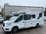 Sun Living S 72DL  X-TRA + STYLE PLUS  "sofort verfügbar" - Wohnwagen & Wohnmobile in Düsseldorf