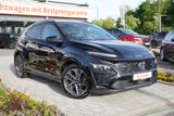 Hyundai Kona 1.6 T-GDI N Line Klimaaut. LED Kamera - Hyundai Gebrauchtwagen