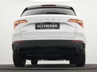 Skoda Karoq - Vorschau Bild 42