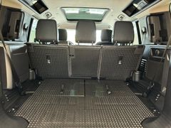 Foto Nummer 21: LAND ROVER Defender