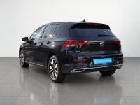 Volkswagen Golf - Vorschau Bild 8