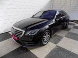 Mercedes-Benz 560/AMG-Line/4-Matic/DPH/