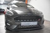 Ford Fiesta ST LED Navi Kamera Recaro Tempo AssistPak - Ford mit Benzin-Antrieb: Zentralverriegelung, Kleinwagen, Klimaanlage, Ka