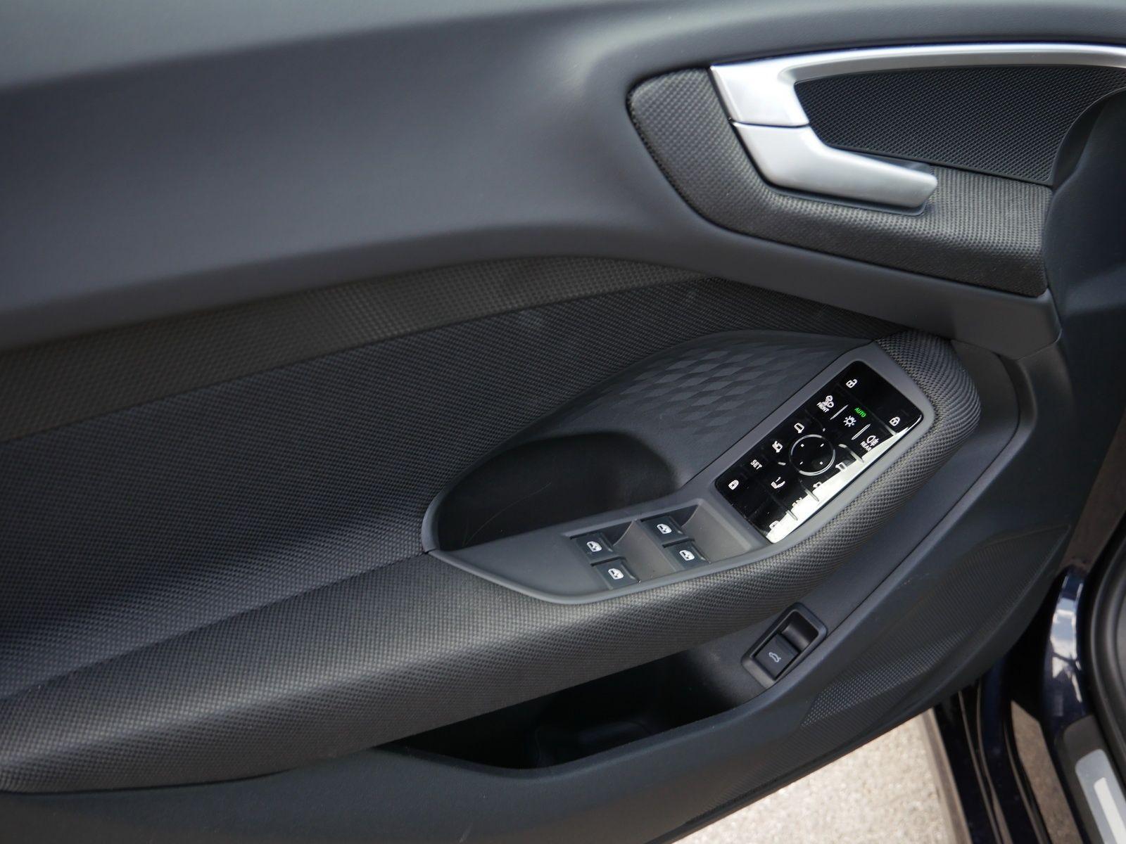 Audi A5 Avant 40 TDI Tech*LED*RFK*AHK*Panoramadach, миниатюра 22