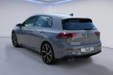 Volkswagen Golf VIII GTD KAMERA+PANO+NAVI+LED - Volkswagen Golf: V GTD