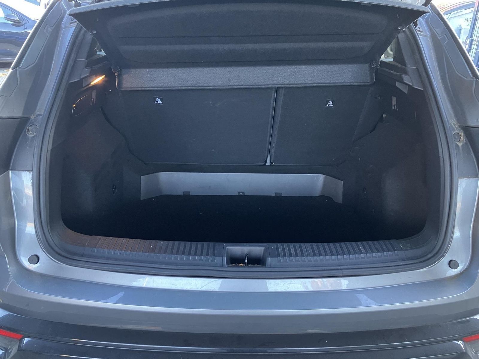 Renault Austral - Bild 11