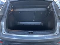 Renault Austral - Vorschau Bild 11