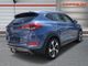 Tucson Premium 4WD *AUTOMATIK*AHK*