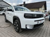 Fiat Grande Panda - Vorschau Bild 1