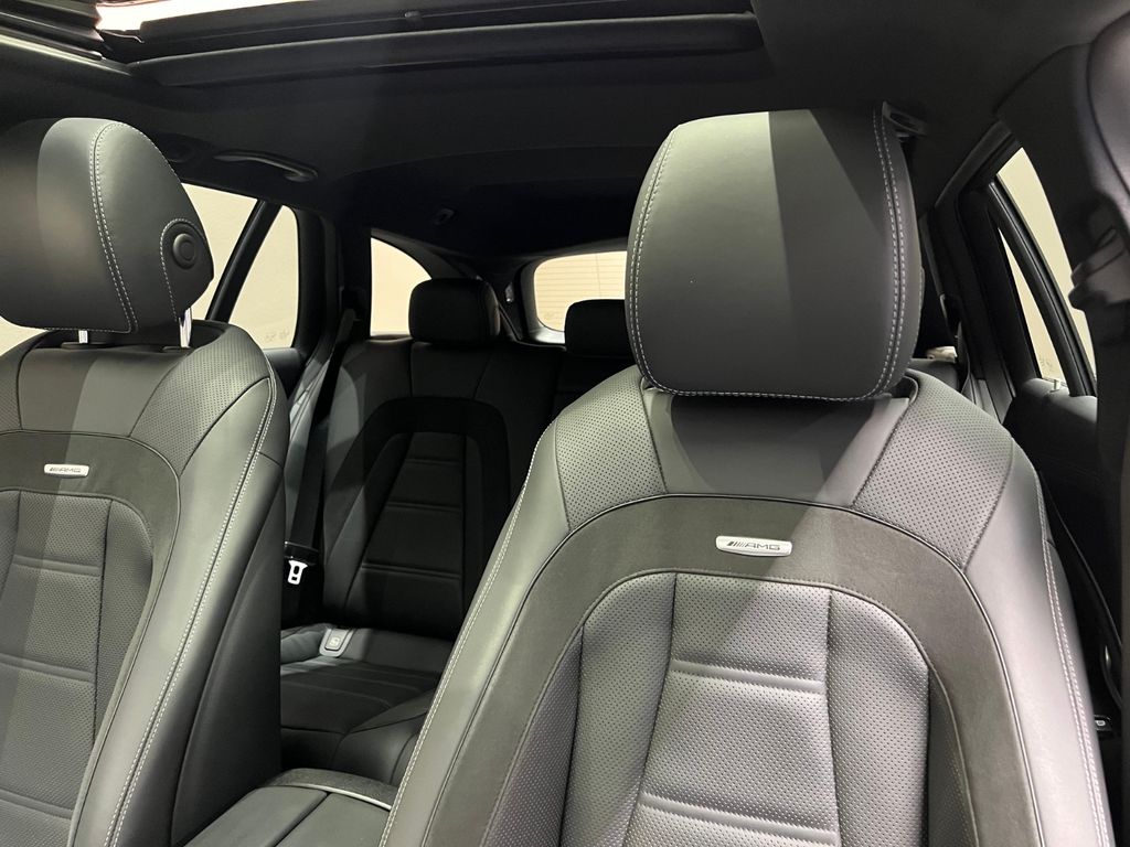 Mercedes-Benz E 53 AMG E53 T AMG 4M *DYNAMIC-PLUS-PAKET*NIGHT*STANDHZ*
