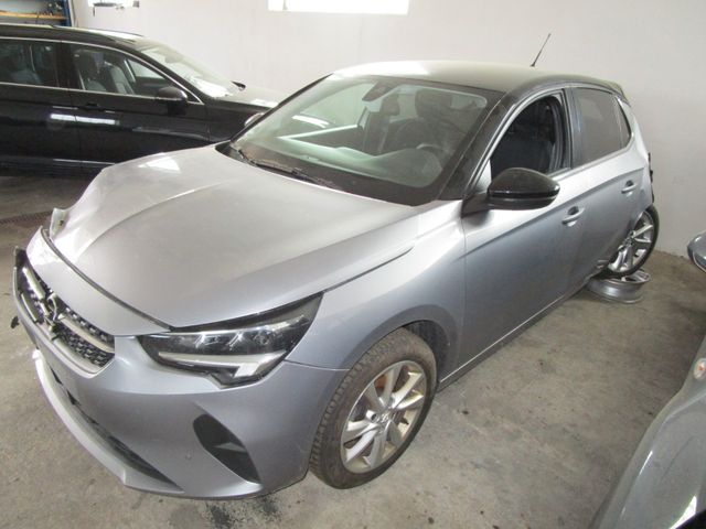 Opel Corsa 1.2  Elegance