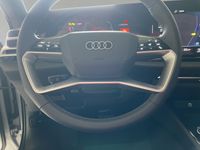 Audi A5 - Vorschau Bild 4