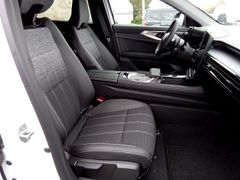 Foto Nummer 11: RENAULT Austral