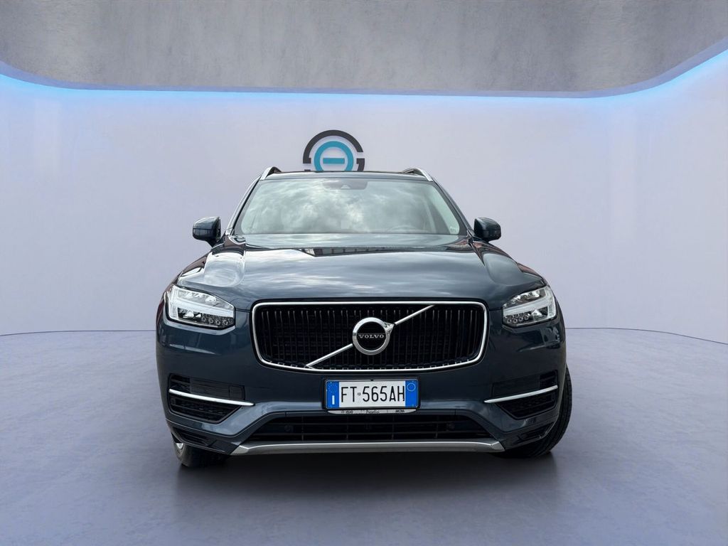 Image of Volvo Other