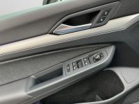 Volkswagen Golf - Vorschau Bild 14