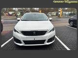 Peugeot 308 Allure NAVI. KAMERA. LED. ACC. KEYLESS - Peugeot 308 in Wiesbaden