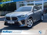 BMW X2 s20i M Sport HUD ACC SurView.LivePr.Ha/Ka.AHK - gebrauchte BMW X2 aus dem Jahr 2024