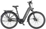 KTM MACINA CITY 610 XL US 51cm - KTM E-Bikes