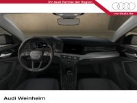 Audi A1 - Vorschau Bild 8