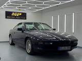 BMW Bmw 850 Oldtimer v12 1993 - gebrauchte BMW 850 aus dem Jahr 1993