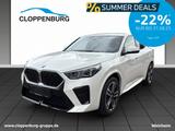 BMW X2 sDrive20i M Sportpaket Head-Up UPE: 58.760€ - BMW New cars: 7
