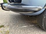 BMW e9 3.0 csi, ehemals 2.8 cs, EZ 1970, 175.000 km - BMW Gebrauchtwagen von 1970