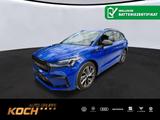 Skoda Enyaq iV 60 Sportline Navi LED Kamera - Skoda ENYAQ iV SPORTLINE-60