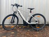Yamaha eBIKE CROSSCORE RC (Gr. M), SOFORT VERFÜGBAR - YAMAHA CROSSCORE RC