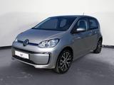 Volkswagen e-up!   1-Gang-Automatik - Neuwagen mit Elektro-Antrieb