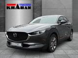 Mazda CX-30 SKYACTIV-G 2.0 150PS M Hybrid Selection 2W