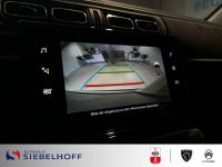 Citroën C3 - Vorschau Bild 17