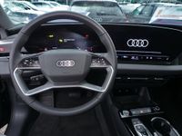 Audi A6 e-tron - Vorschau Bild 4