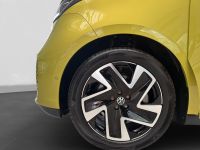 Volkswagen ID. Buzz - Vorschau Bild 7