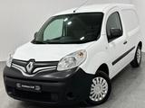 Renault Kangoo Extra/1-HD/KLIMA/SORTIMO/MWST/TOP - Renault: Taxi