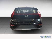 Hyundai BAYON - Vorschau Bild 5