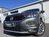 Volkswagen T-Roc 2.0 TSI 4Mo. DSG SPORT 112€ m.20% Anz. Nav - VW T-Roc bis 20.000 Euro
