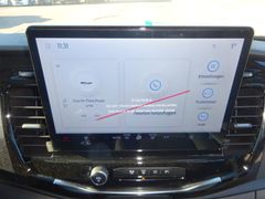 Fahrzeugbild-Thumbnail