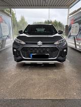 Suzuki Across 2.5 Plug-In Hybrid Comfort+ AWD Comfort+ - Suzuki Across Plug-in Hybrid (PHEV) Gebrauchtwagen