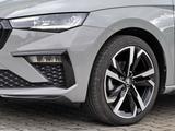 Skoda Scala 1.5 TSI DSG Monte Carlo*PANO+ANHÄNGKPLG - Skoda Scala: Monte Carlo
