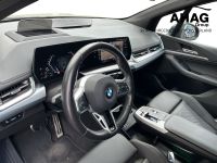 BMW 220 Active Tourer - Vorschau Bild 8