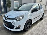 Renault Twingo Expression 1.2/74TKM/II.HD/4SEAS./TÜV-NEU - Renault Twingo: 1.2