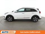 Kia Niro 1.6 Plug-in Hybrid Spirit Aut.*NAVI*BI-LED* - Kia: 1.6