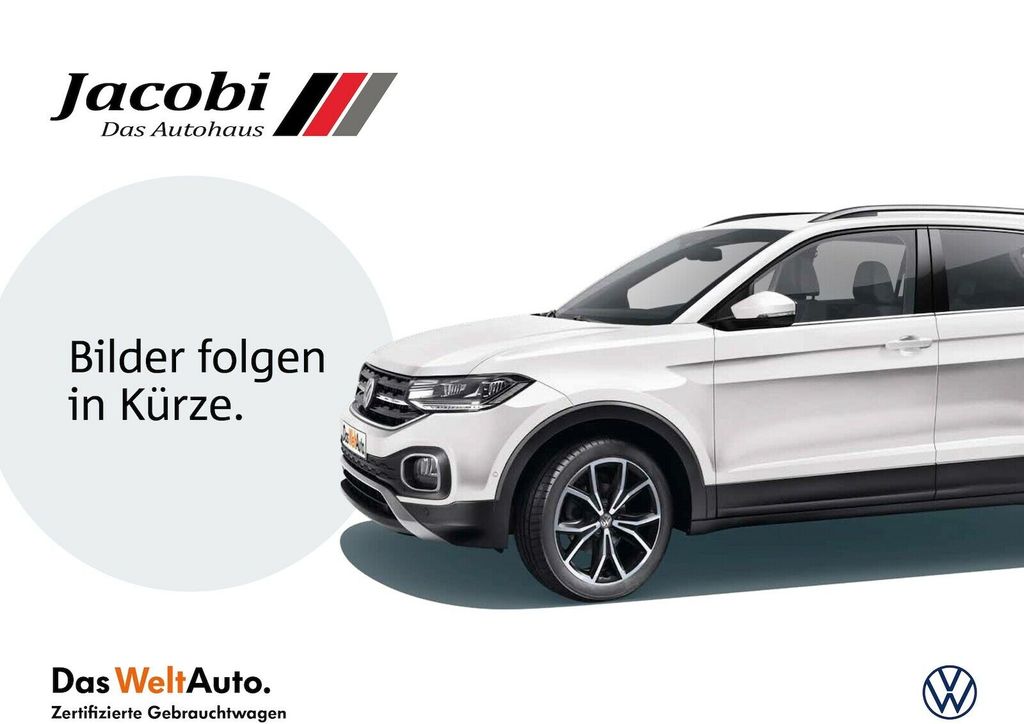 Schone Auto Tageszulassung Kaufen Ebenbild