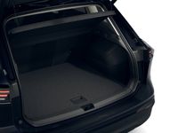 Volkswagen Tiguan - Vorschau Bild 6
