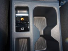 Fahrzeugbild-Thumbnail