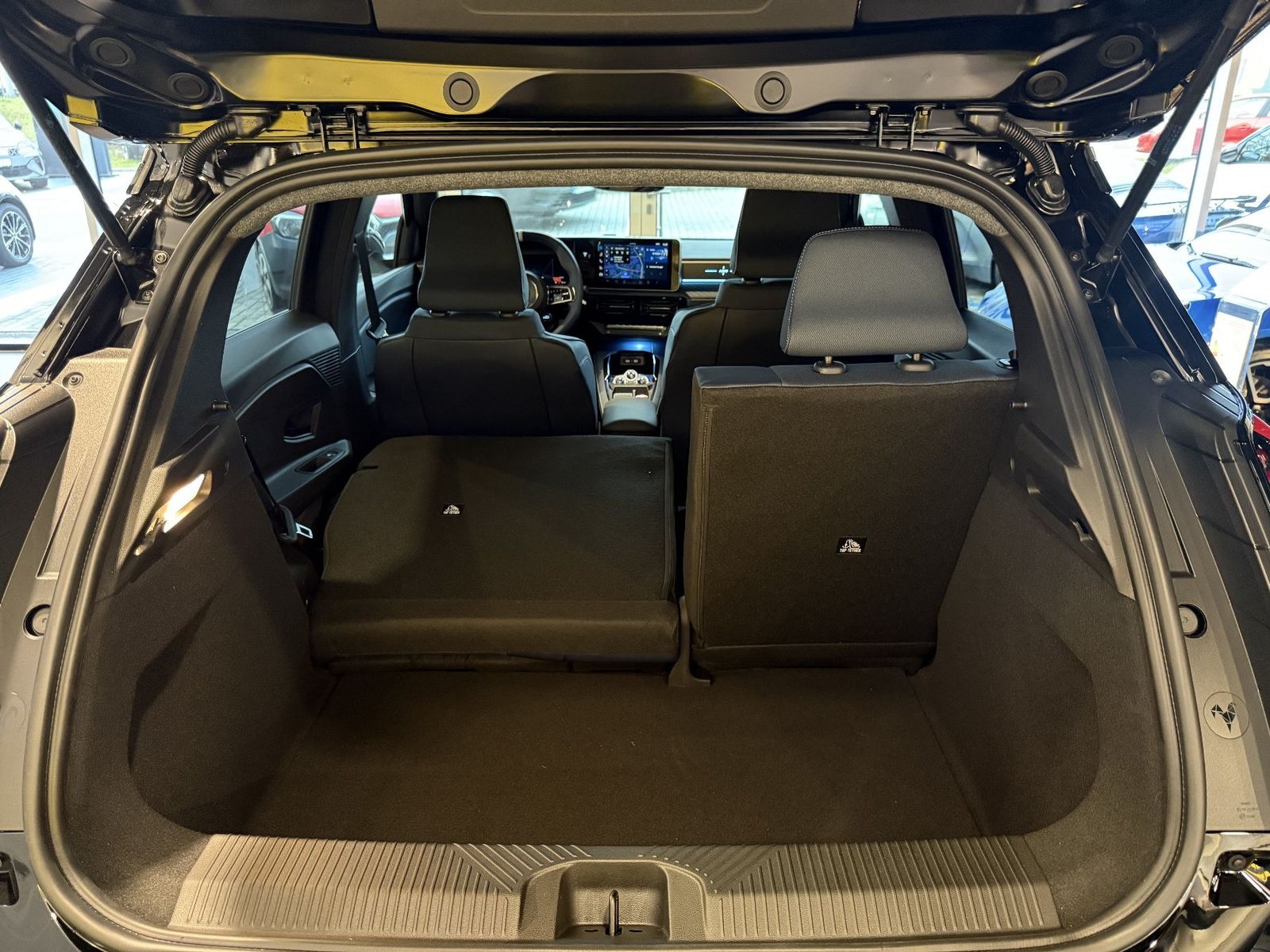 Alpine A290 - Bild 15