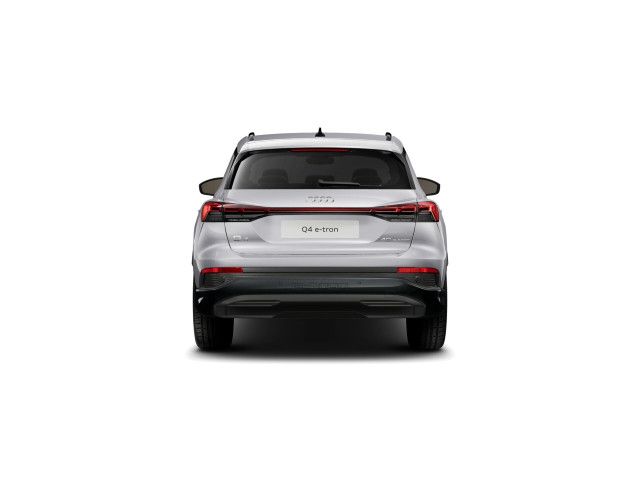 Audi Q4 e-tron - Bild 6