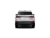 Audi Q4 e-tron - Vorschau Bild 6