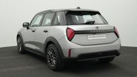 MINI Cooper C - Vorschau Bild 8